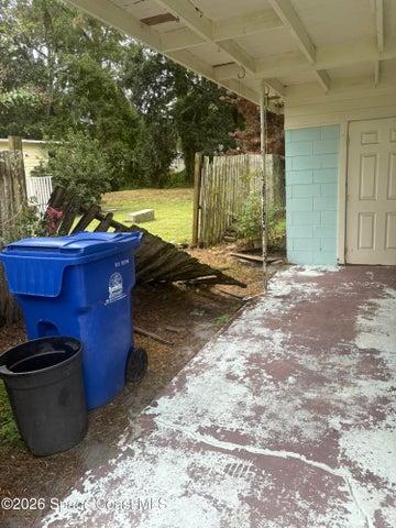 354 Fortuna Avenue, St. Augustine, FL, 32084 photo 37