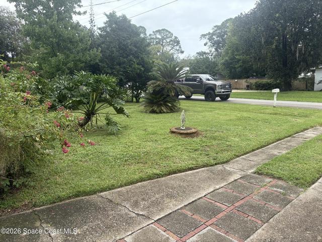 354 Fortuna Avenue, St. Augustine, FL, 32084 photo 38