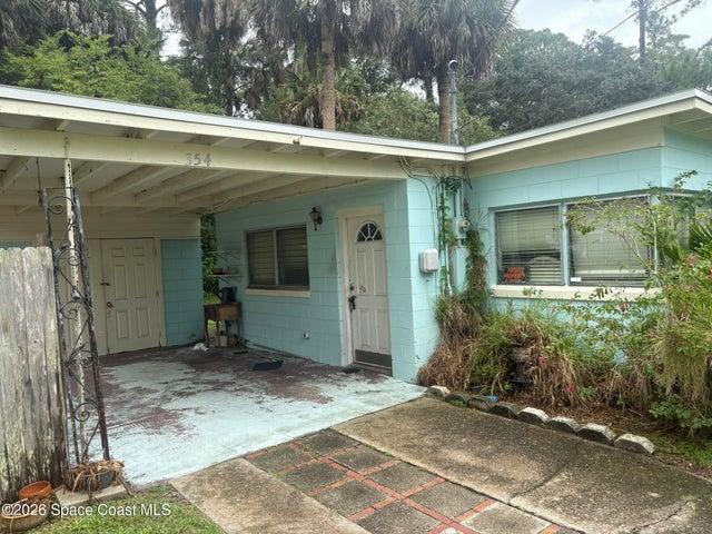 354 Fortuna Avenue, St. Augustine, FL, 32084 photo 39