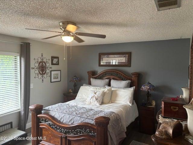 owner's suite
