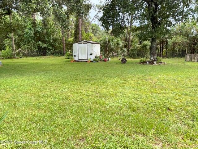 138 Bali Street SE 10, Palm Bay, FL, 32909 photo 20