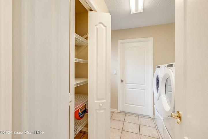 4592 Braywick Court, Rockledge, FL, 32955 photo 23