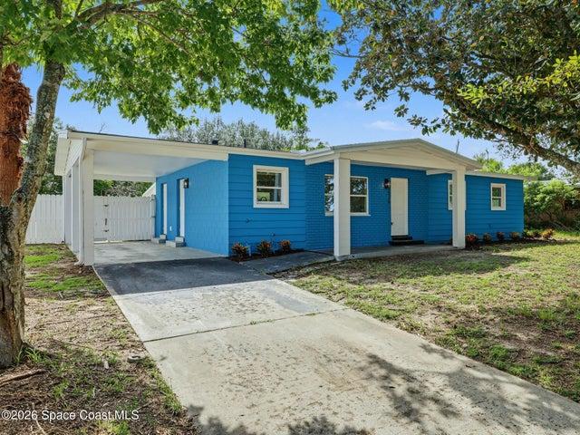 2526 Stanford Drive, Cocoa, FL, 32926 photo 42