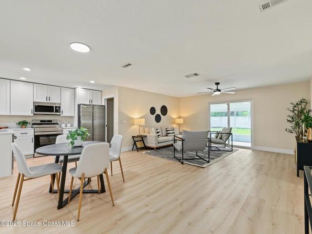 2526 Stanford Drive, Cocoa, FL, 32926 photo 11