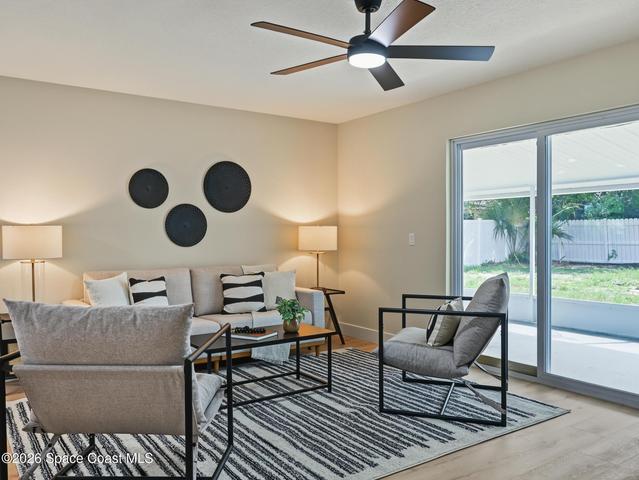 2526 Stanford Drive, Cocoa, FL, 32926 photo 14