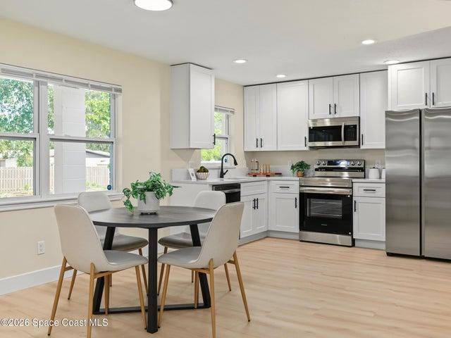 2526 Stanford Drive, Cocoa, FL, 32926 photo 7
