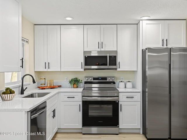 2526 Stanford Drive, Cocoa, FL, 32926 photo 9