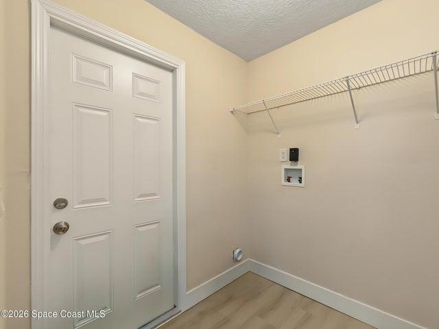 2526 Stanford Drive, Cocoa, FL, 32926 photo 38