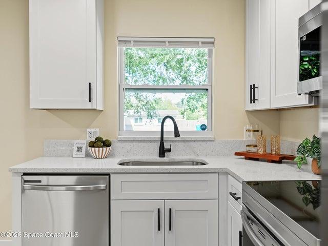 2526 Stanford Drive, Cocoa, FL, 32926 photo 8