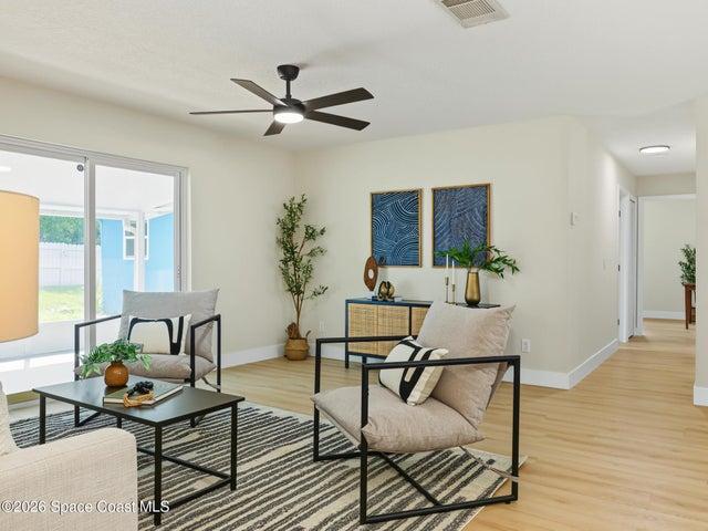2526 Stanford Drive, Cocoa, FL, 32926 photo 15