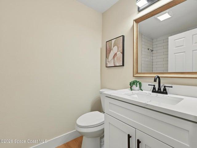 2526 Stanford Drive, Cocoa, FL, 32926 photo 16