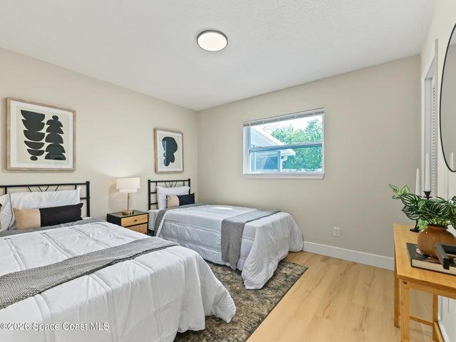 2526 Stanford Drive, Cocoa, FL, 32926 photo 28