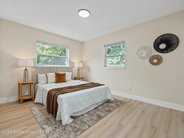 2526 Stanford Drive, Cocoa, FL, 32926 photo 17