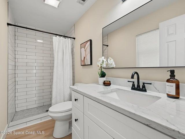 2526 Stanford Drive, Cocoa, FL, 32926 photo 20