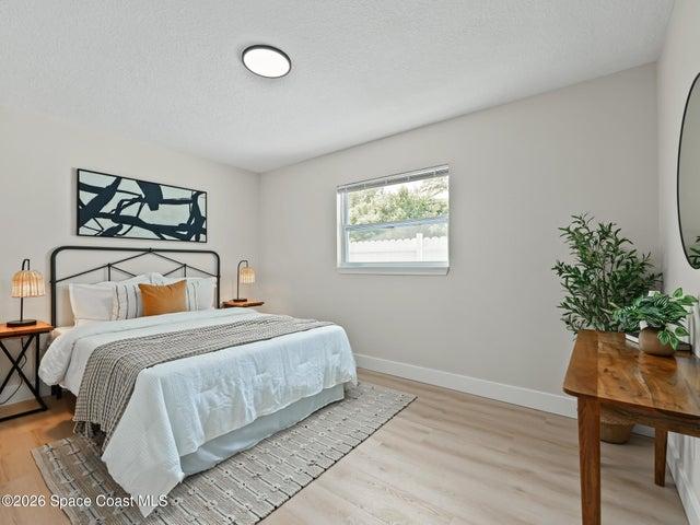 2526 Stanford Drive, Cocoa, FL, 32926 photo 24