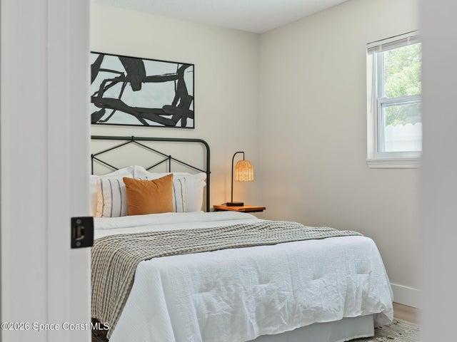 2526 Stanford Drive, Cocoa, FL, 32926 photo 22