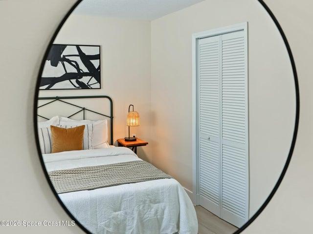 2526 Stanford Drive, Cocoa, FL, 32926 photo 25