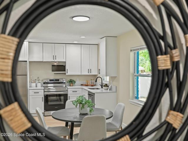 2526 Stanford Drive, Cocoa, FL, 32926 photo 10