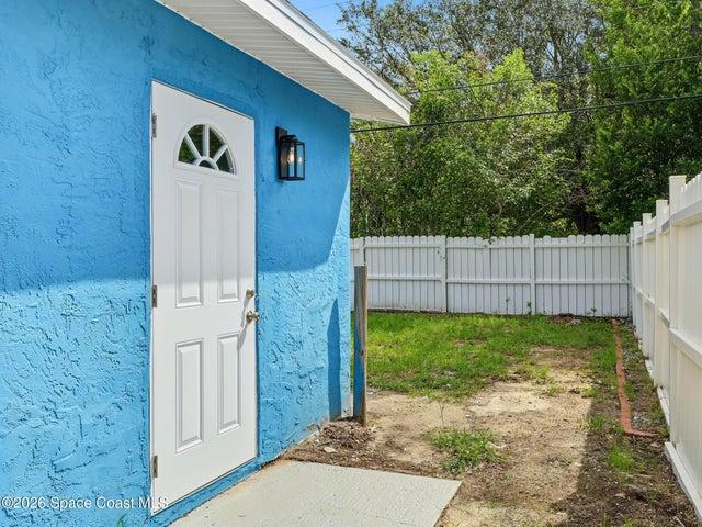 2526 Stanford Drive, Cocoa, FL, 32926 photo 5