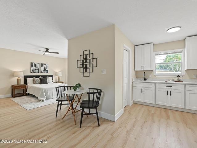 2526 Stanford Drive, Cocoa, FL, 32926 photo 32