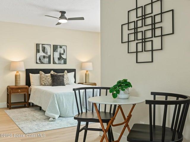 2526 Stanford Drive, Cocoa, FL, 32926 photo 33