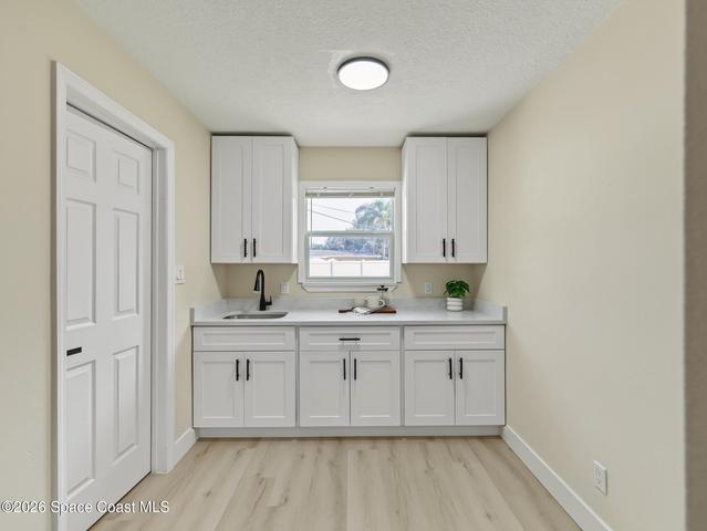 2526 Stanford Drive, Cocoa, FL, 32926 photo 31