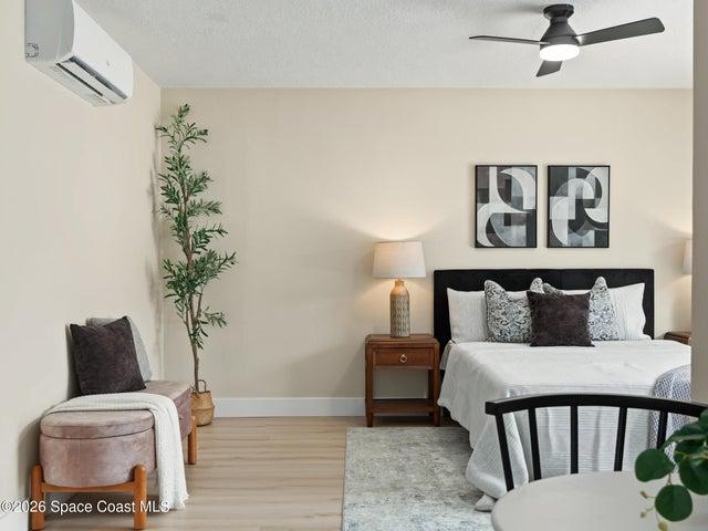 2526 Stanford Drive, Cocoa, FL, 32926 photo 30