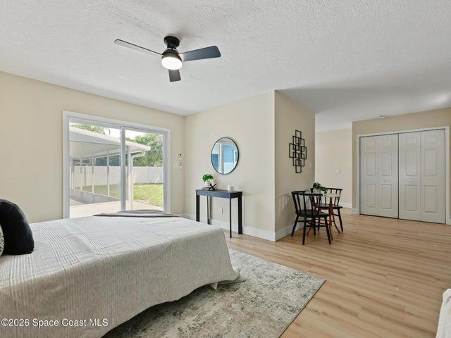 2526 Stanford Drive, Cocoa, FL, 32926 photo 34