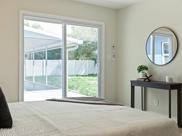 2526 Stanford Drive, Cocoa, FL, 32926 photo 35