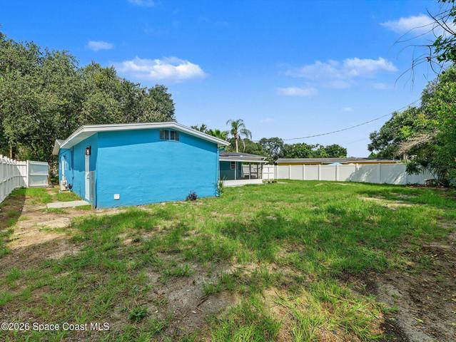 2526 Stanford Drive, Cocoa, FL, 32926 photo 4