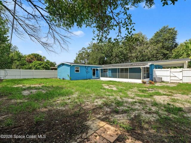 2526 Stanford Drive, Cocoa, FL, 32926 photo 43