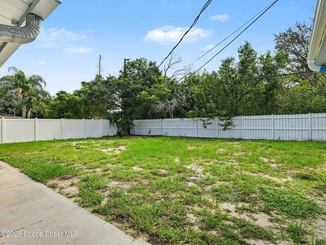 2526 Stanford Drive, Cocoa, FL, 32926 photo 40