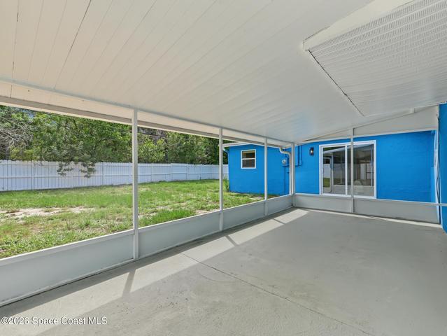 2526 Stanford Drive, Cocoa, FL, 32926 photo 41