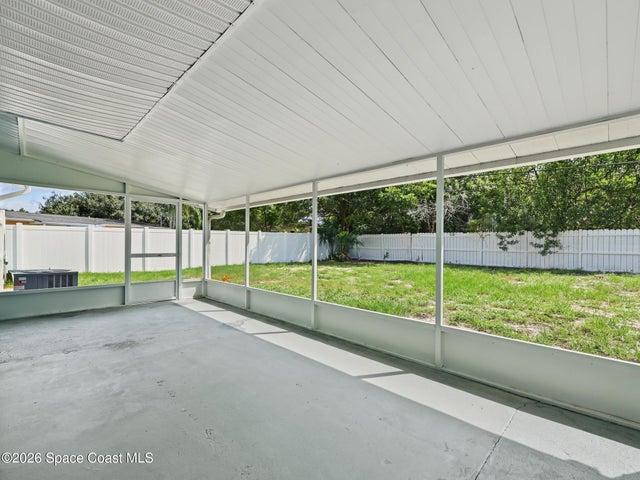 2526 Stanford Drive, Cocoa, FL, 32926 photo 39