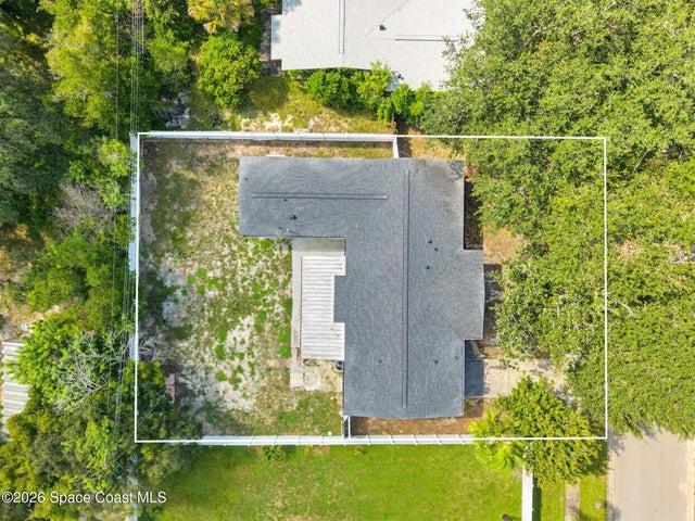 2526 Stanford Drive, Cocoa, FL, 32926 photo 46