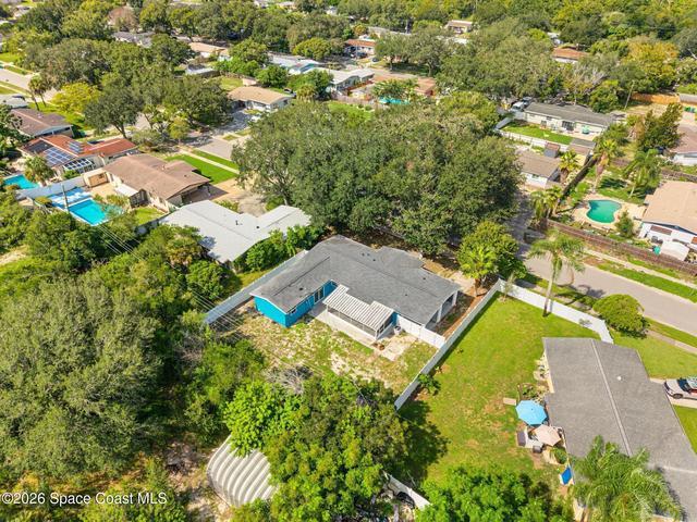 2526 Stanford Drive, Cocoa, FL, 32926 photo 44