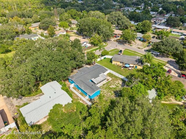 2526 Stanford Drive, Cocoa, FL, 32926 photo 45