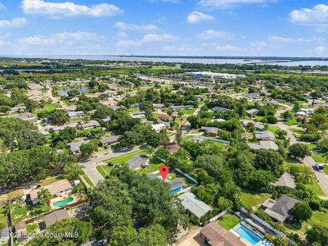 2526 Stanford Drive, Cocoa, FL, 32926 photo 48
