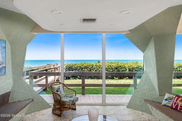 2225 Highway A1a 108, Indian Harbour Beach, FL, 32937 photo 20