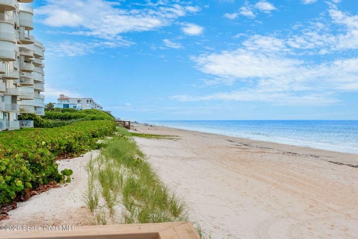 2225 Highway A1a 108, Indian Harbour Beach, FL, 32937 photo 24