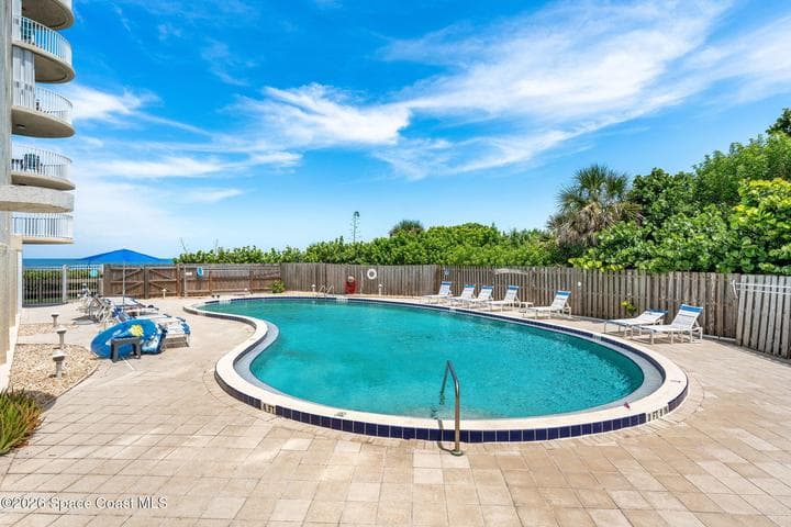 2225 Highway A1a 108, Indian Harbour Beach, FL, 32937 photo 27