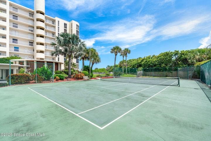 2225 Highway A1a 108, Indian Harbour Beach, FL, 32937 photo 28