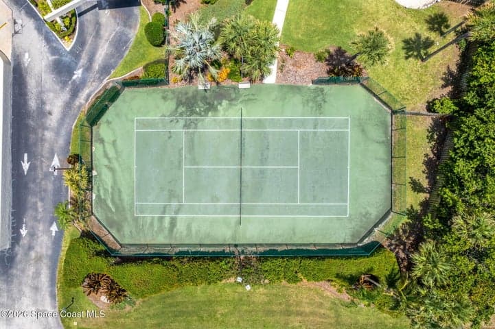 2225 Highway A1a 108, Indian Harbour Beach, FL, 32937 photo 30