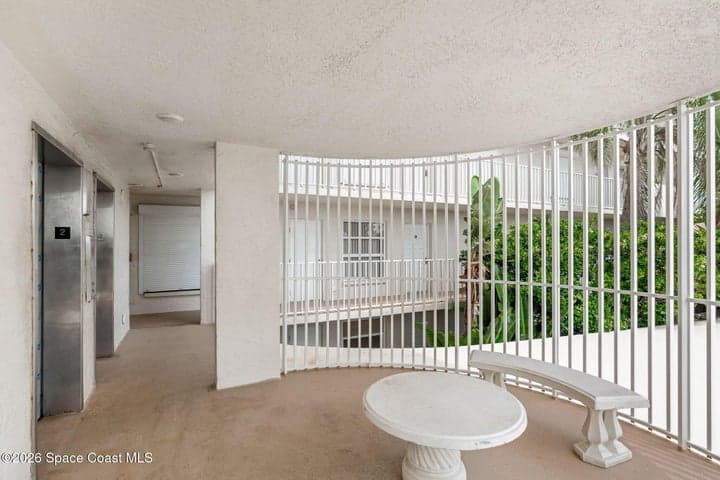 2225 Highway A1a 108, Indian Harbour Beach, FL, 32937 photo 32