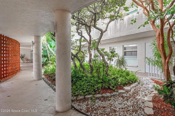 2225 Highway A1a 108, Indian Harbour Beach, FL, 32937 photo 33
