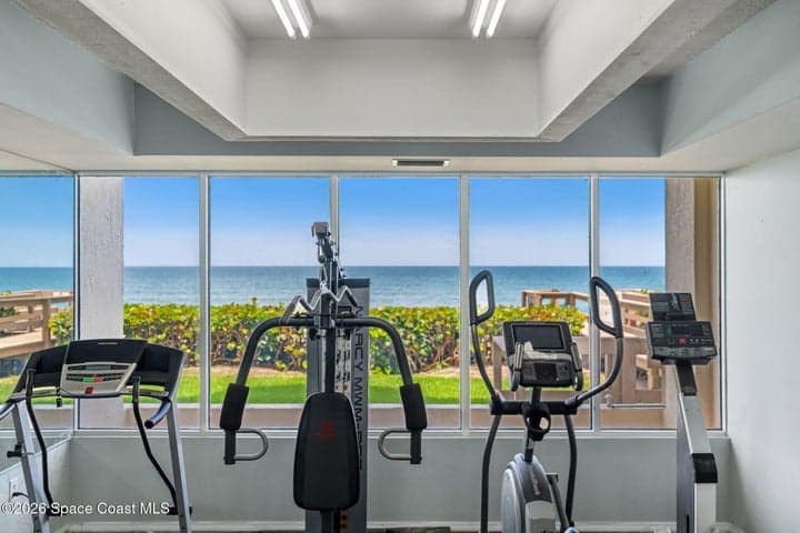 2225 Highway A1a 108, Indian Harbour Beach, FL, 32937 photo 35