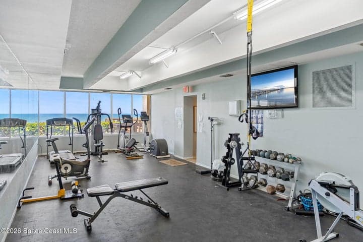 2225 Highway A1a 108, Indian Harbour Beach, FL, 32937 photo 36
