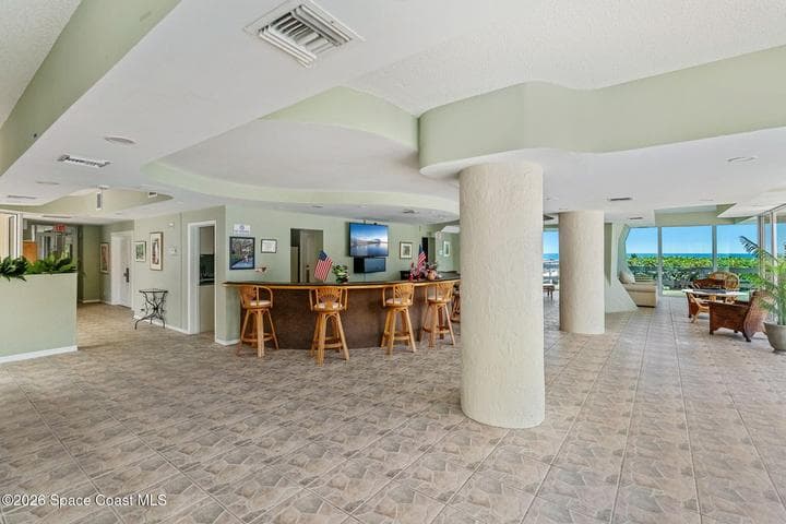 2225 Highway A1a 108, Indian Harbour Beach, FL, 32937 photo 37