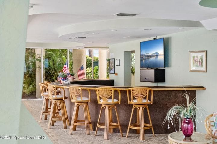 2225 Highway A1a 108, Indian Harbour Beach, FL, 32937 photo 38