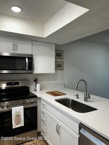 1720 Murrell Road 207, Rockledge, FL, 32955 photo 4